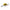 Vobler Salmo Hornet Sinking, Beetle, 5cm, 8.2gr, 1buc/pac