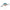 Vobler Salmo Hornet Sinking, Dace Blue, 2.5cm, 2.4gr, 1buc/pac