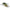 Vobler Salmo Hornet Sinking, Pearl Shad, 5cm, 8.2gr, 1buc/pac