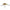 Vobler Salmo Hornet Sinking, Pearl Shad, 5cm, 8.2gr, 1buc/pac