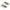 Vobler Salmo Hornet Sinking, Real Identity Perch, 2.5cm, 2.4gr, 1buc/pac