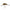 Vobler Salmo Hornet Sinking, Real Identity Perch, 5cm, 8.2gr, 1buc/pac