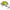 Vobler Salmo Lil' Bug, Clear Ayu, 2cm, 2.8g, 1buc/pac