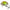 Vobler SALMO Lil' Bug, Clear Ayu, 3cm, 4.3g, 1buc/pac