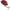 Vobler Salmo Lil' Bug New Color, Bloody Bug, 2cm, 2.8g
