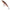 Vobler Salmo Minnow Floating, Freshwater Minnow, 5cm, 3g, 1buc/pac