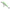 Vobler SALMO Minnow M5S, 5.0cm, 5.0g, LBS