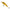 Vobler Salmo Minnow M5s, 5.0cm, 5.0g, Tsm