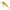 Vobler SALMO Minnow M5S, 5.0cm, 5.0g, TSM