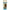 Vobler Salmo Minnow M5s, 5.0cm, 5.0g, Tsm