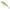 Vobler Salmo Minnow M6f, Gt, 6cm, 4g