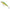 Vobler SALMO Minnow M6F, GT, 6cm, 4g