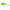 Vobler Salmo New Butcher Colours, 5cm, 5g, White Flash Yellow, Floating, 1buc/pac