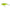 Vobler Salmo New Executor Shallow Runner Colours, 12cm, 33g, Chartreuse, 1buc/pac