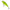 Vobler Salmo New Executor Shallow Runner Colours, 5cm, 5g, Chartreuse, 1buc/pac