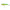 Vobler Salmo New Fanatic Floating Colours, 7cm, 5g, Mad Pike, 1buc/pac