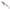 Vobler Salmo New Fanatic Floating Colours, 7cm, 5g, True Shiner, 1buc/pac