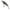 Vobler Salmo Perch Deep Runner, Holo Bleak, 8cm, 14g, 1buc/pac