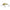 Vobler Salmo Rattlin Hornet Floating, Clear Ayu, 6,5cm, 20gr, 1buc/pac