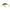 Vobler Salmo Rattlin Hornet Floating, Hot Perch, 5,5cm, 10gr, 1buc/pac