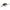 Vobler Salmo Rattlin Hornet Floating, Hot Perch, 6,5cm, 20gr, 1buc/pac