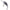Vobler Salmo Rattlin Hornet Floating, Silver Holographic Shad, 3,5cm, 3.2gr, 1buc/pac