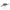Vobler Salmo Rattlin Hornet Floating, Silver Holographic Shad, 4,5cm, 5.6gr, 1buc/pac
