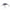 Vobler Salmo Rattlin Hornet Floating, Silver Holographic Shad, 6,5cm, 20gr, 1buc/pac