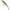 Vobler Salmo Rattlin Sting Suspending, Breeding Stickleback, 9cm, 11g, 1buc/pac
