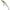 Vobler Salmo Rattlin Sting Suspending, Smelt, 9cm, 11g, 1buc/pac