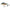 Vobler SALMO SLIDER SD7S 21G WRPH