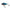 Vobler Salmo Slider Floating, Blue Shad, 10cm, 38gr, 1buc/pac