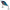 Vobler Salmo Slider Floating, Blue Shad, 7cm, 17gr, 1buc/pac