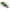 Vobler Salmo Slider Floating, Chart, 7cm, 17gr, 1buc/pac