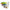 Vobler Salmo Slider Floating, Chart, 7cm, 17gr, 1buc/pac