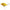 Vobler Salmo Slider Floating, Chart, 7cm, 17gr, 1buc/pac
