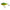 Vobler Salmo Slider Floating, Green Pike, 10cm, 38gr, 1buc/pac