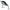 Vobler Salmo Slider Floating, Holo Smelt, 7cm, 17gr, 1buc/pac