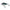 Vobler Salmo Slider Floating, Holo Smelt, 7cm, 17gr, 1buc/pac