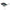 Vobler Salmo Slider Floating, Holo Smelt, 7cm, 17gr, 1buc/pac