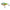 Vobler Salmo Slider Floating, Holo Tiger, 7cm, 17gr, 1buc/pac