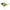 Vobler Salmo Slider Floating, Holo Tiger, 7cm, 17gr, 1buc/pac