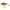 Vobler Salmo Slider Floating, Real Hot Perch, 7cm, 17gr, 1buc/pac