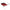 Vobler Salmo Slider Floating, Red Wake, 7cm, 17gr, 1buc/pac