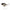 Vobler Salmo Slider Floating, Wounded Real Grey Shiner, 7cm, 17gr, 1buc/pac