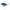 Vobler Salmo Slider Sinking, Blue Shad, 7cm, 20gr, 1buc/pac