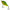 Vobler Salmo Slider Sinking, Green Pike, 12cm, 77gr, 1buc/pac