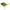 Vobler Salmo Slider Sinking, Green Pike, 12cm, 77gr, 1buc/pac