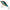 Vobler Salmo Slider Sinking, Holo Smelt, 5cm, 8g, 1buc/pac