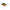 Vobler Salmo Slider Sinking, Real Hot Perch, 12cm, 77gr, 1buc/pac